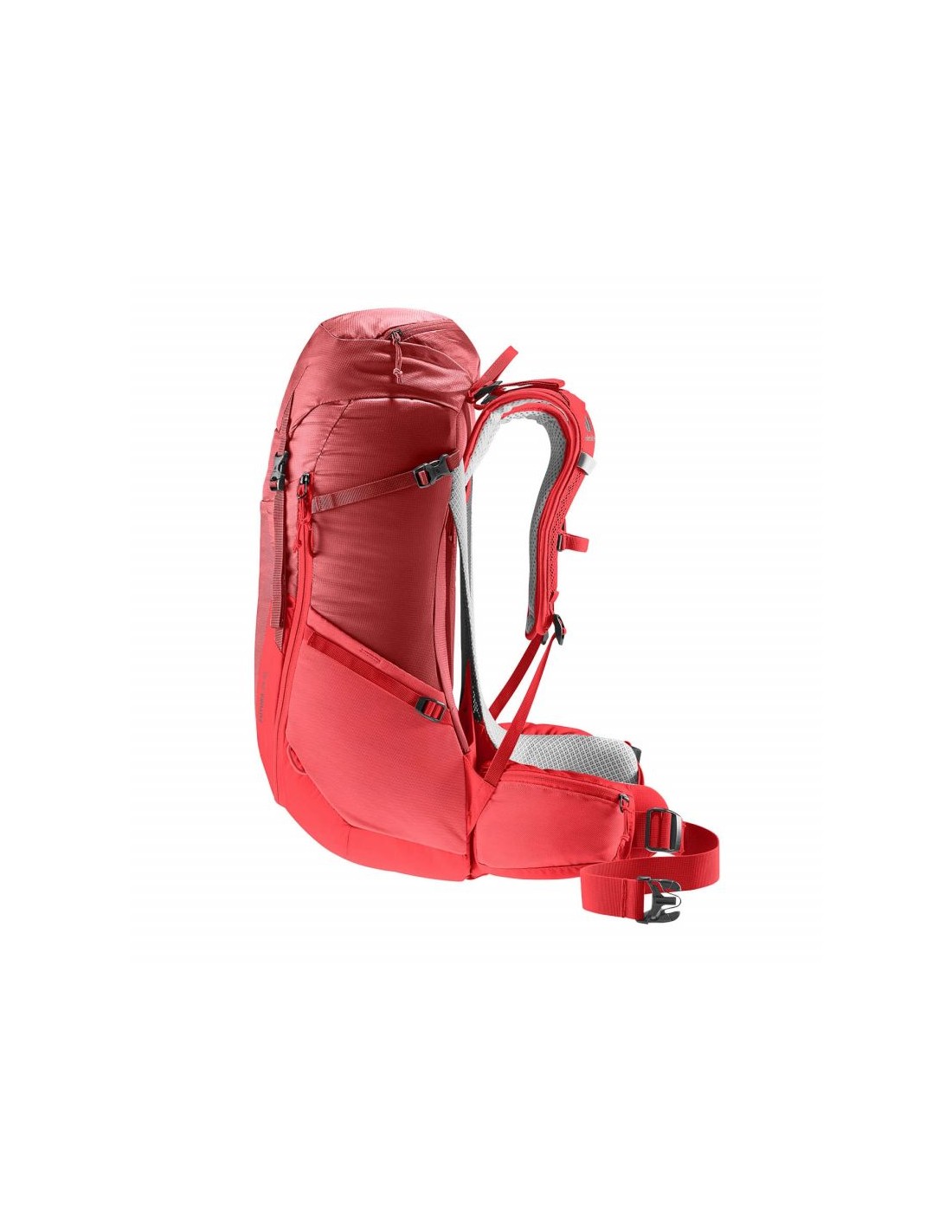 Deuter Futura 24 SL Backpack 34005215589 - Image 3