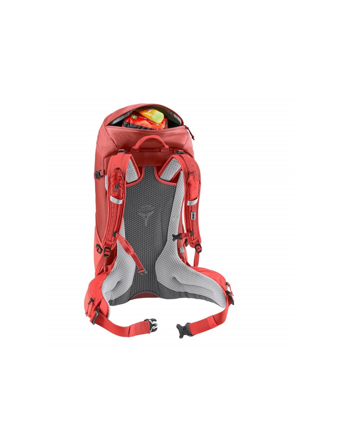 Deuter Futura 24 SL Backpack 34005215589 - Image 6