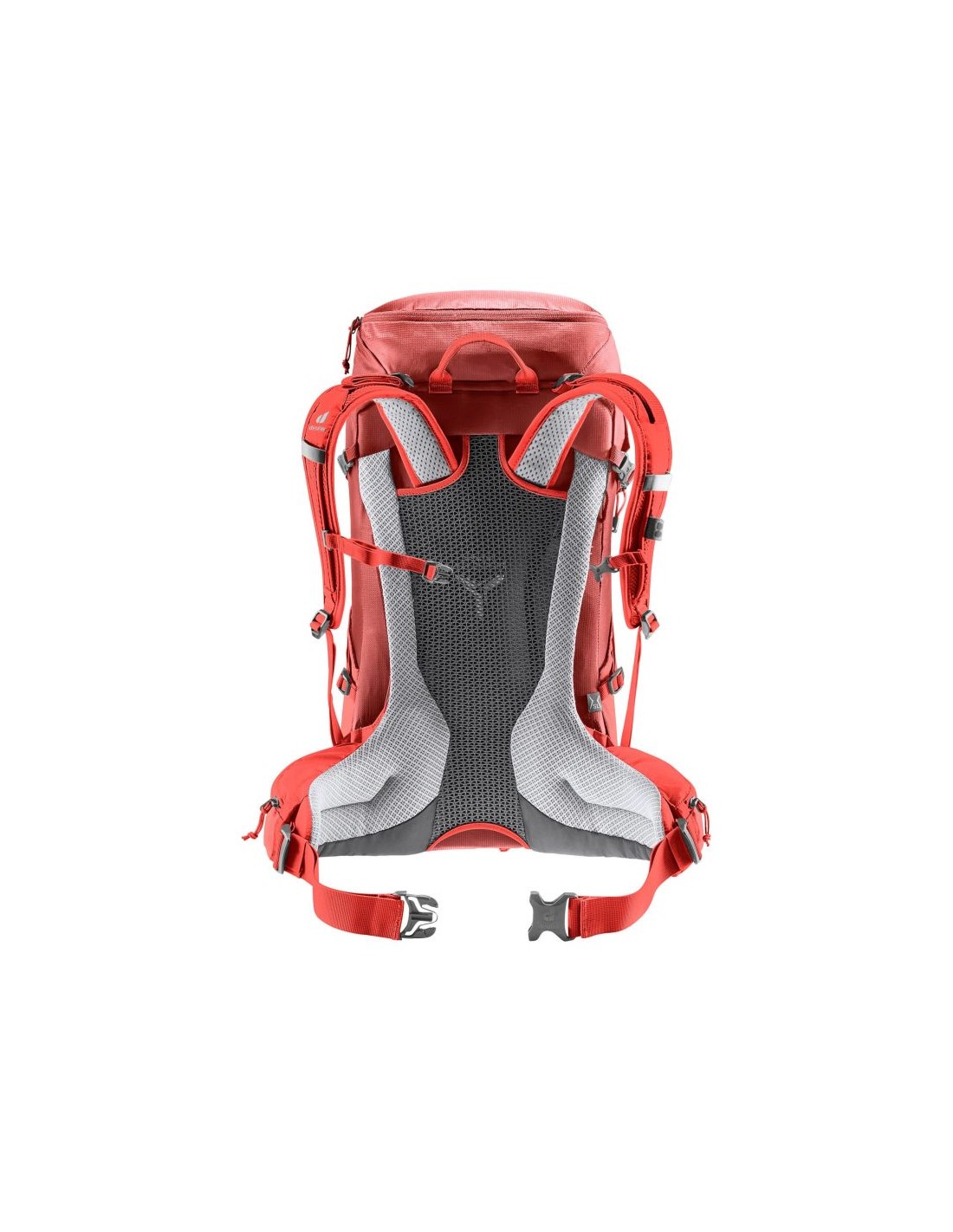 Deuter Futura 24 SL Backpack 34005215589 - Image 8