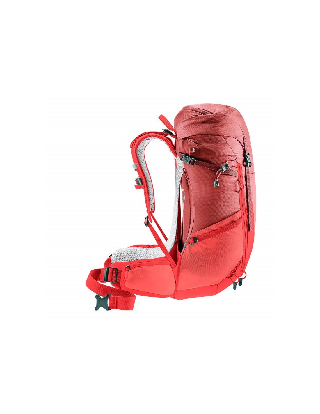 Deuter Futura 24 SL Backpack 34005215589 - Image 9