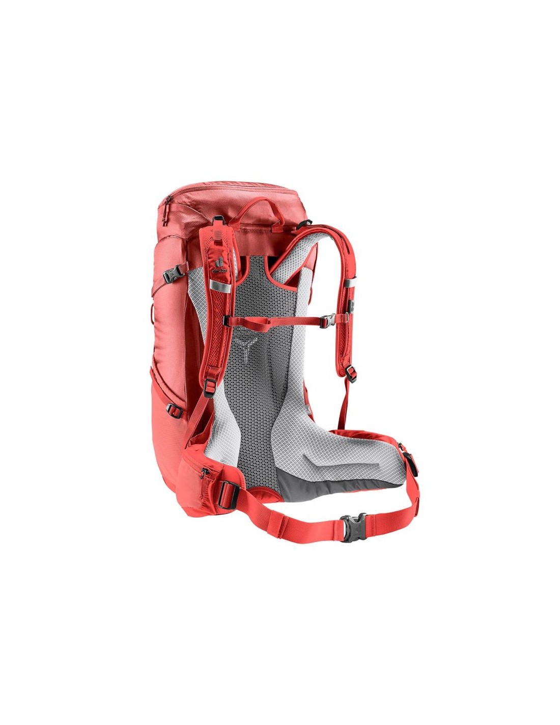Deuter Futura 24 SL Backpack 34005215589 - Image 10