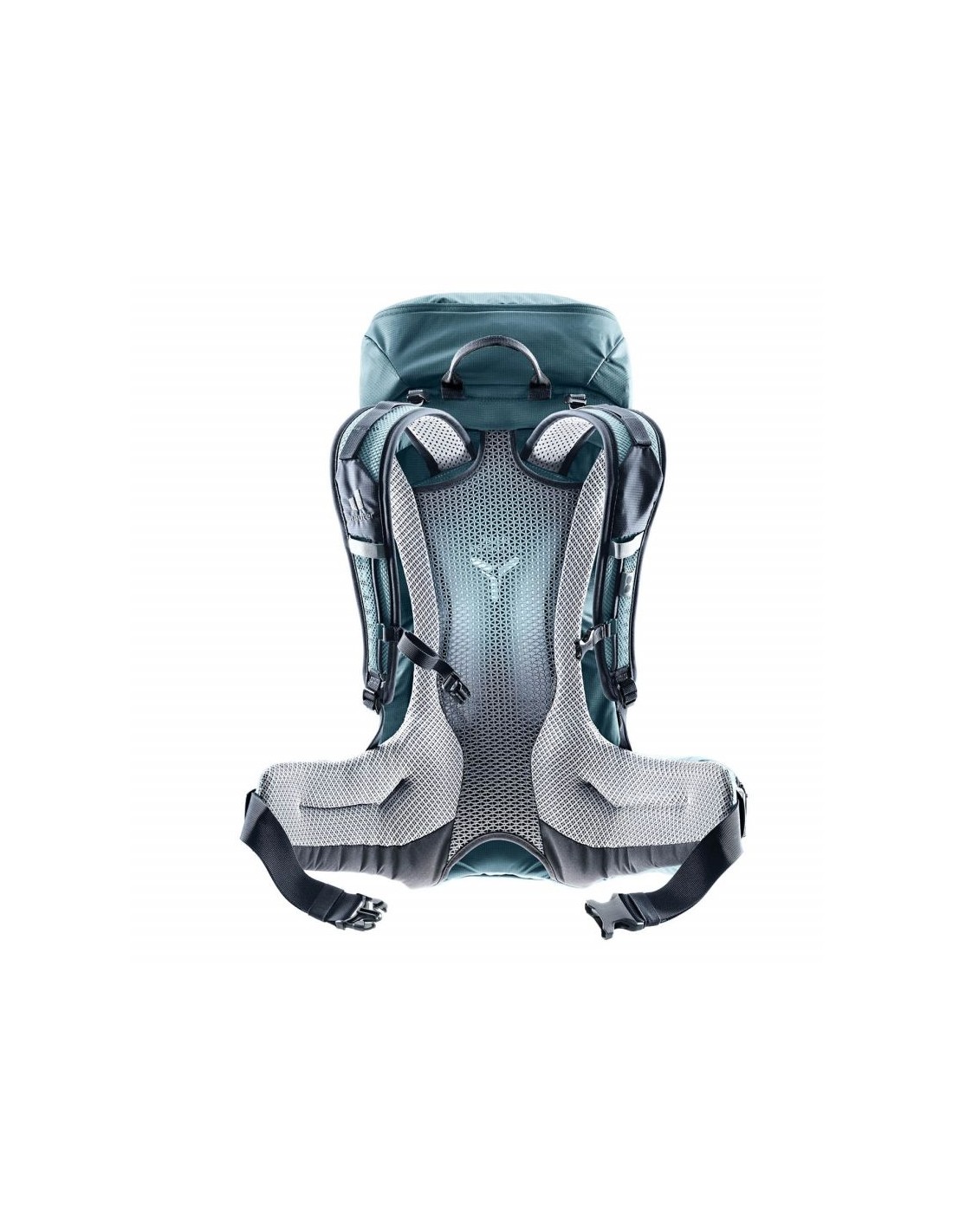 Deuter Futura 26 Backpack 34006211374 - Image 3