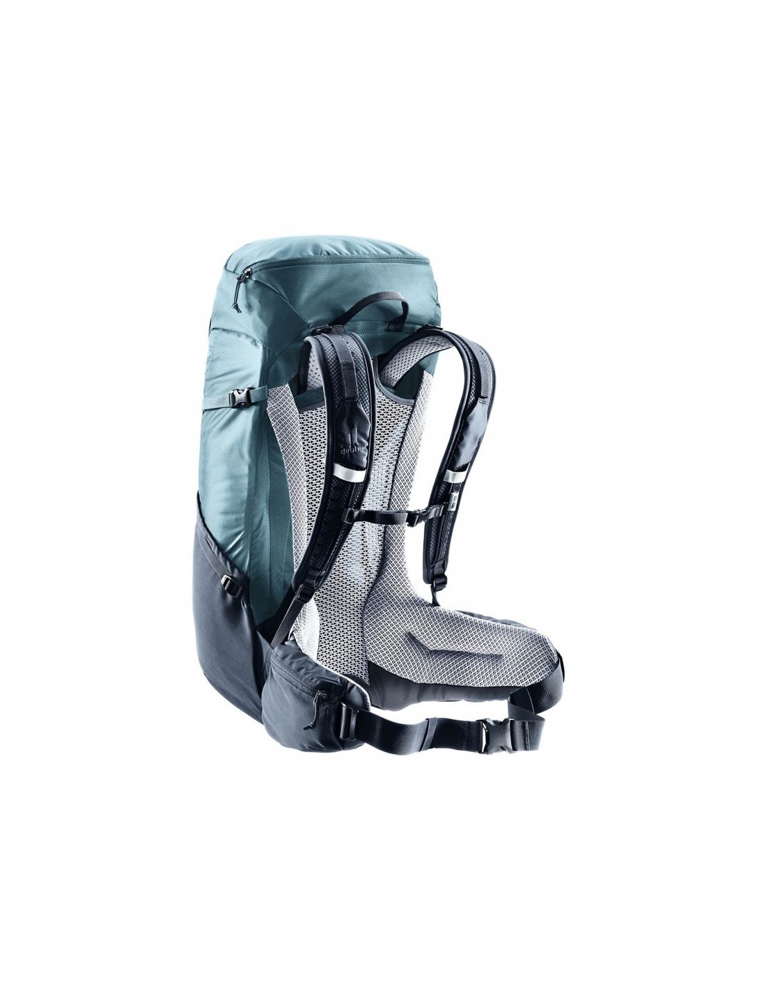 Deuter Futura 26 Backpack 34006211374 - Image 4