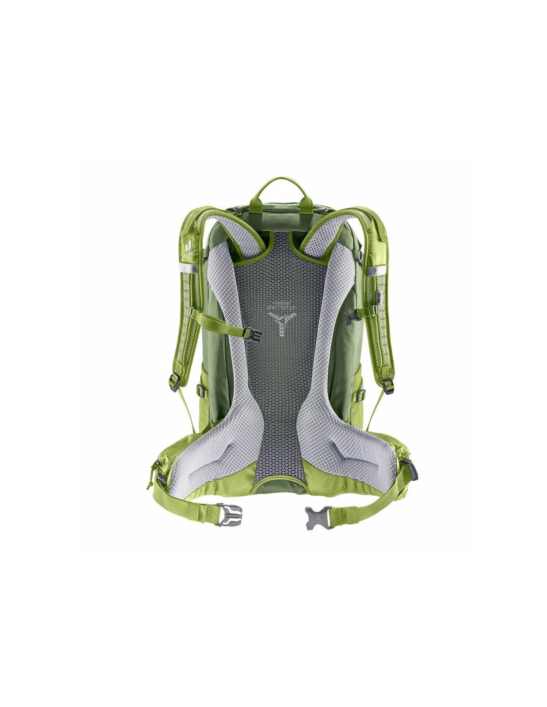 Deuter Futura 27L Backpack 34003212289 - Image 12