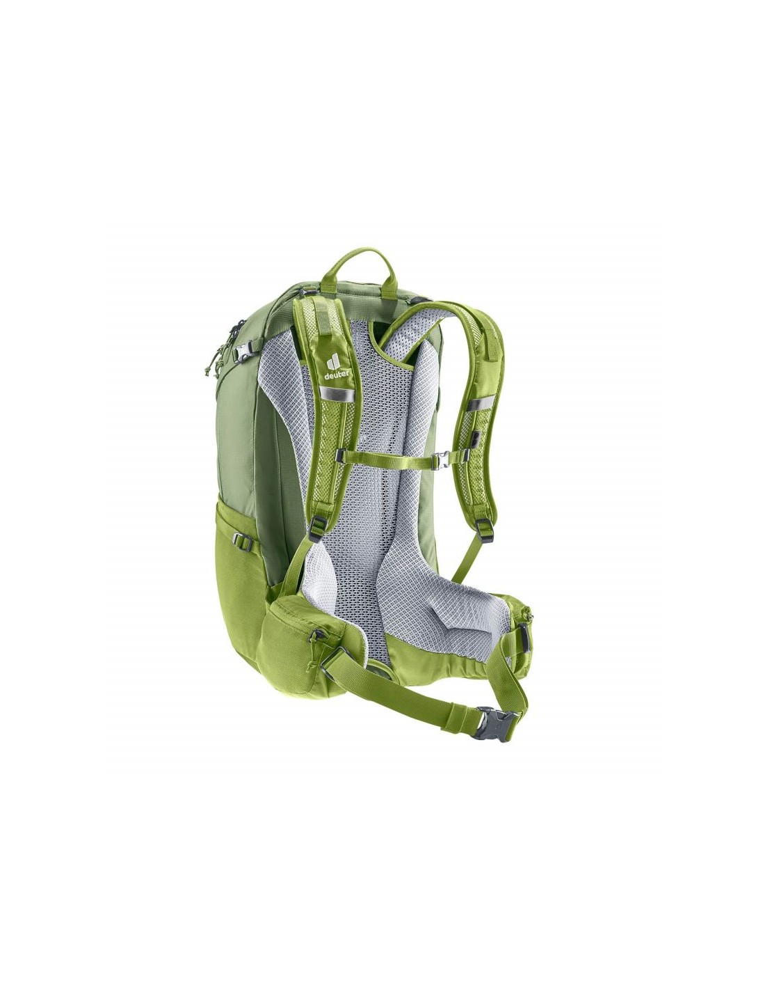Deuter Futura 27L Backpack 34003212289 - Image 13
