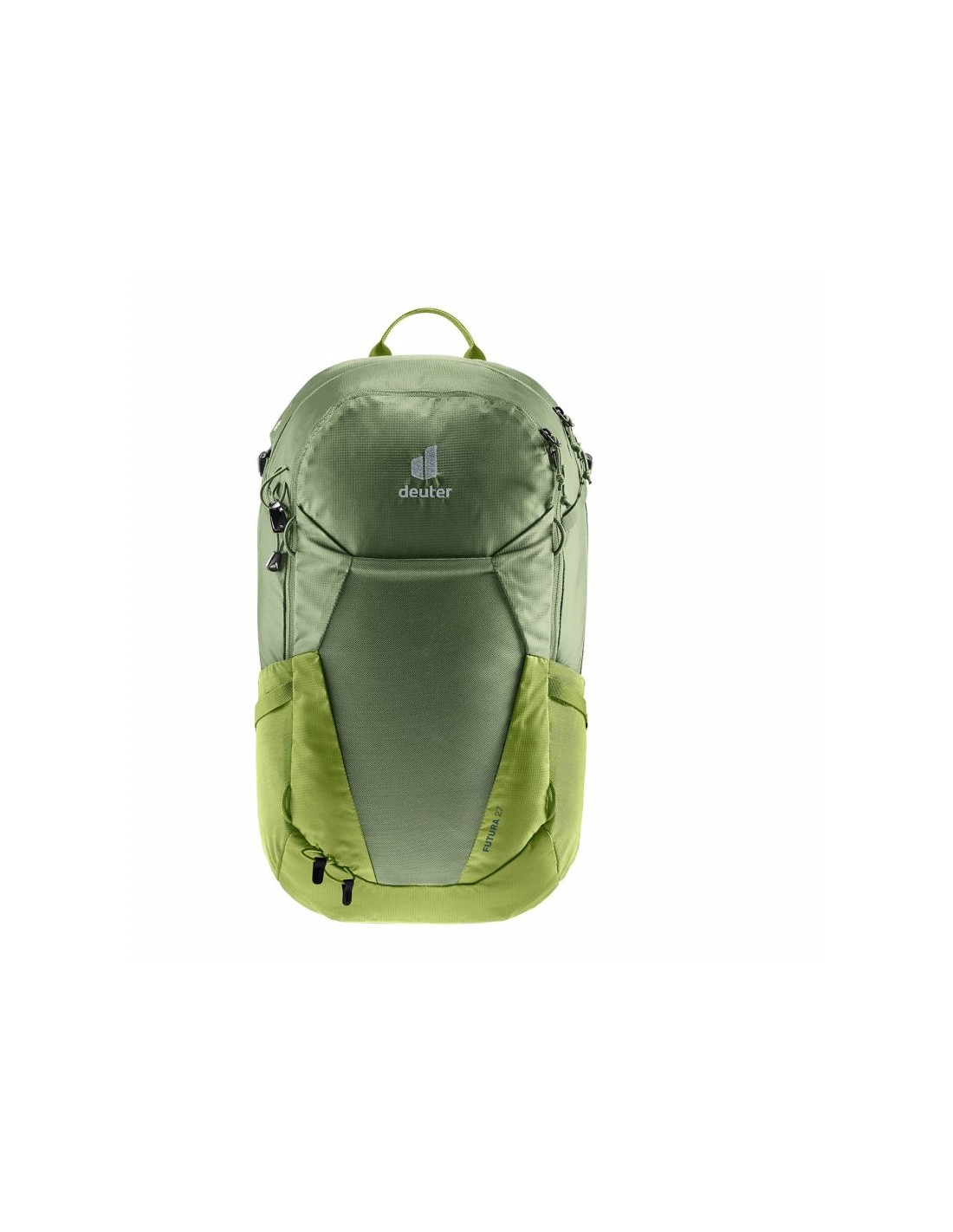 Deuter Futura 27L Backpack 34003212289 - Image 3