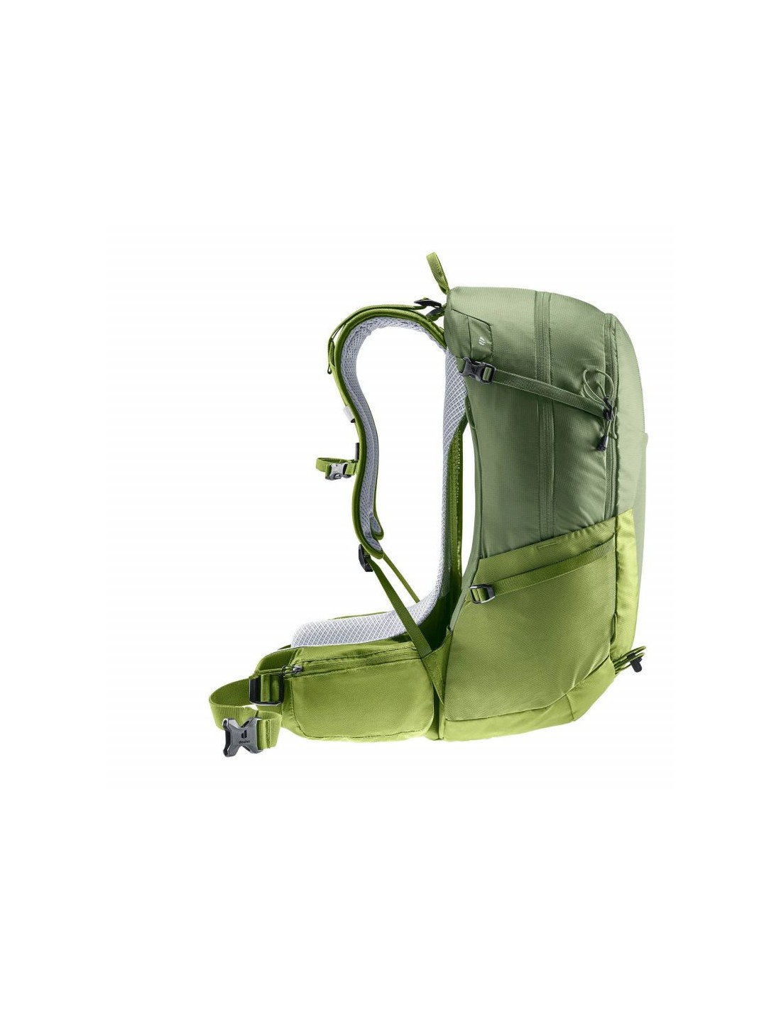 Deuter Futura 27L Backpack 34003212289 - Image 4