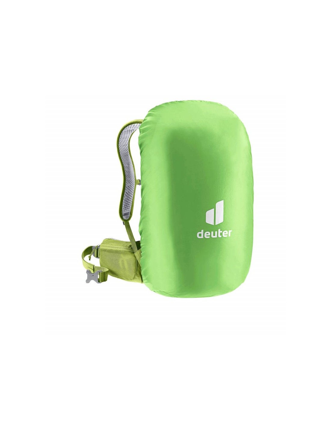 Deuter Futura 27L Backpack 34003212289 - Image 6