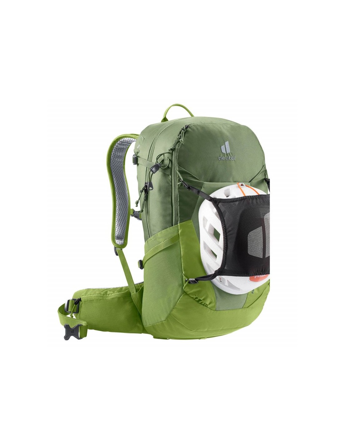 Deuter Futura 27L Backpack 34003212289 - Image 8