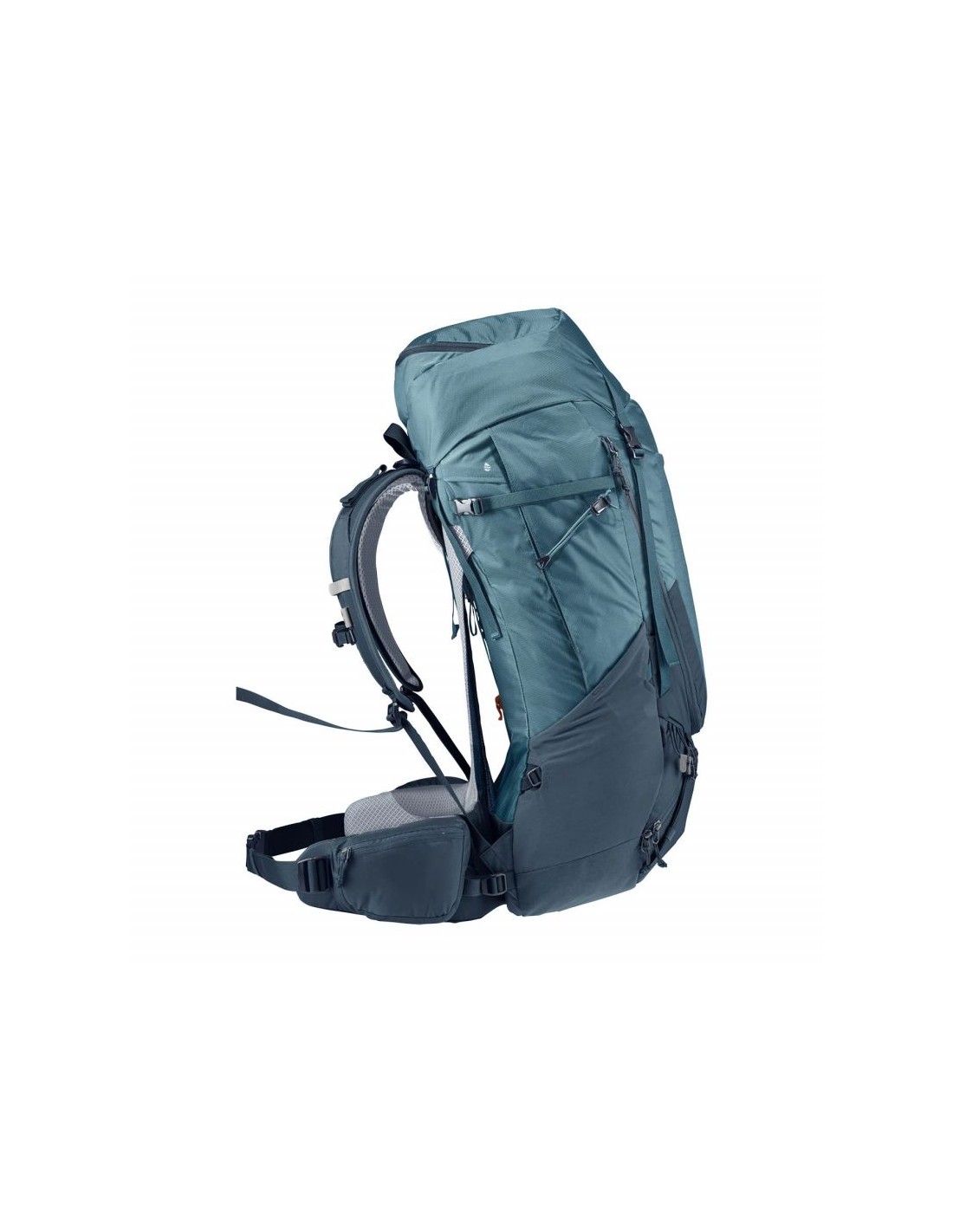 Deuter Futura Air Trek Backpack 60L 10 34023211374 - Image 5