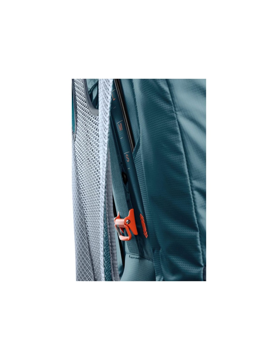 Deuter Futura Air Trek Backpack 60L 10 34023211374 - Image 8