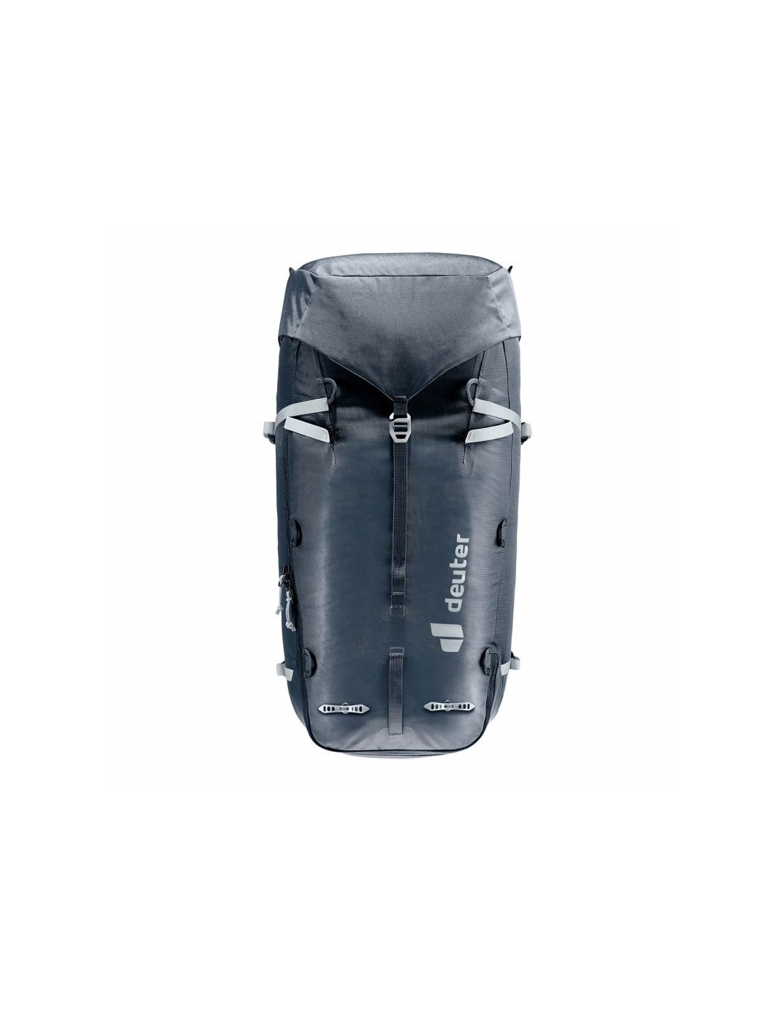 Deuter Guide 348 Backpack 33615237411 - Image 3