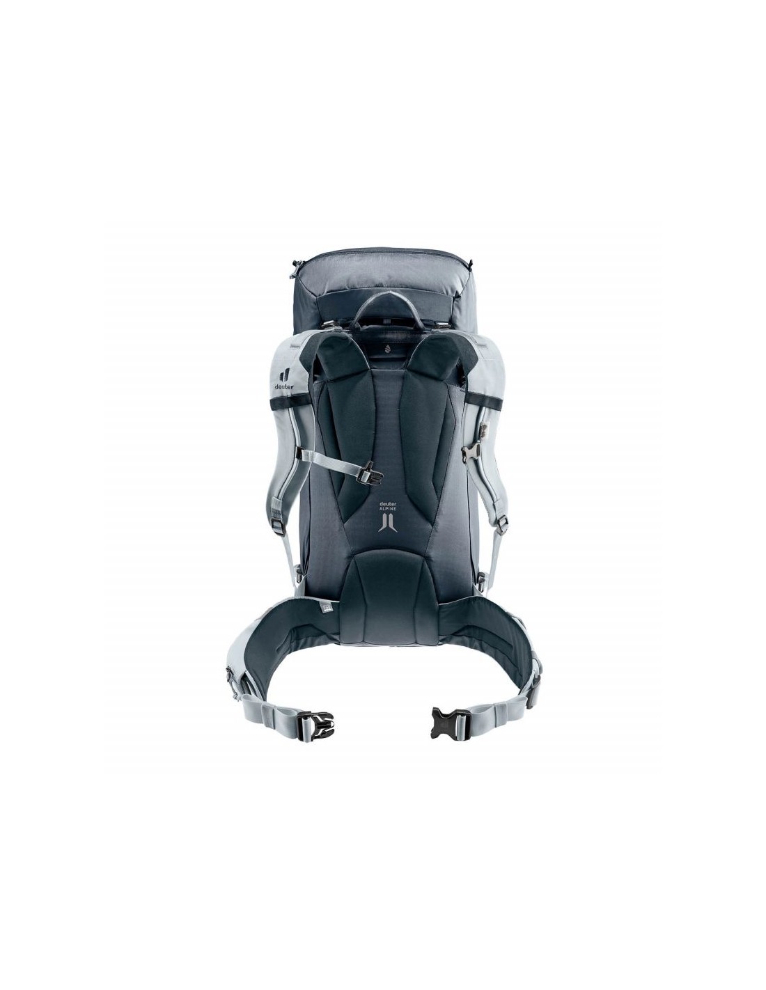 Deuter Guide 348 Backpack 33615237411 - Image 4