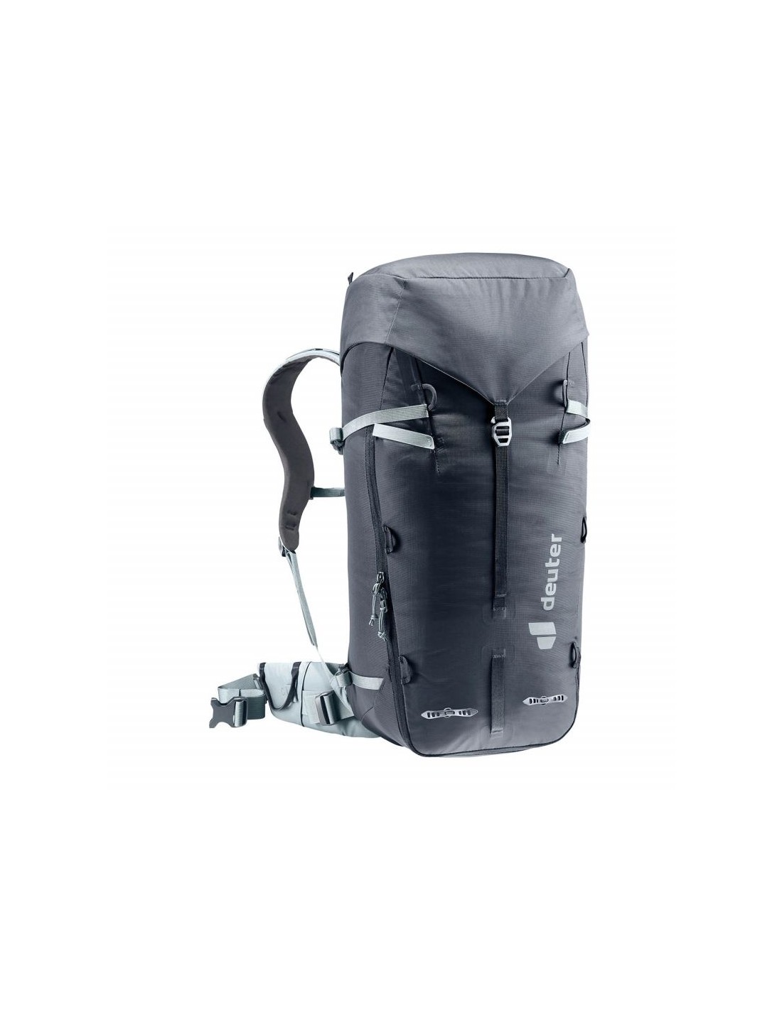 Deuter Guide 348 Backpack 33615237411 - Image 5