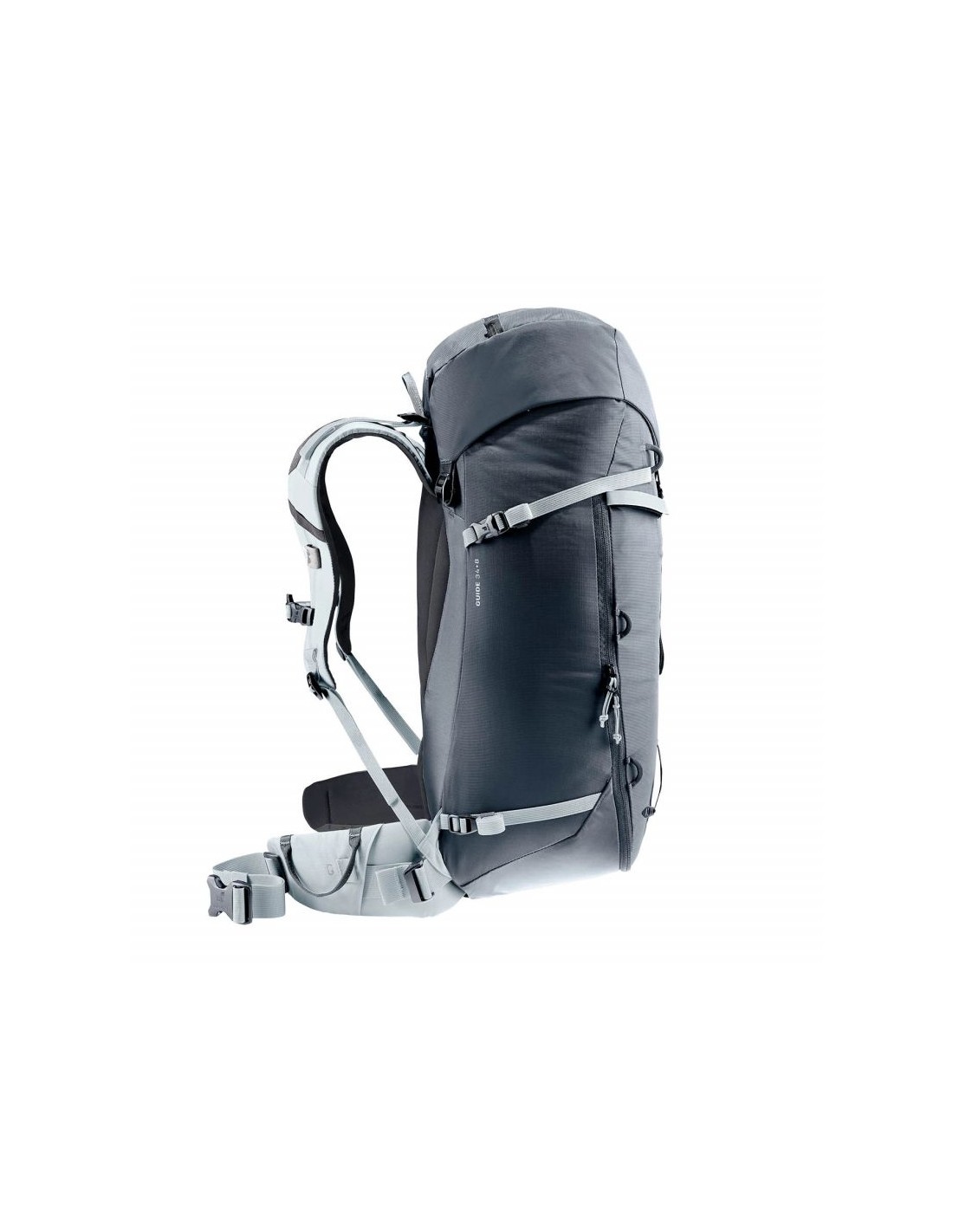 Deuter Guide 348 Backpack 33615237411 - Image 6