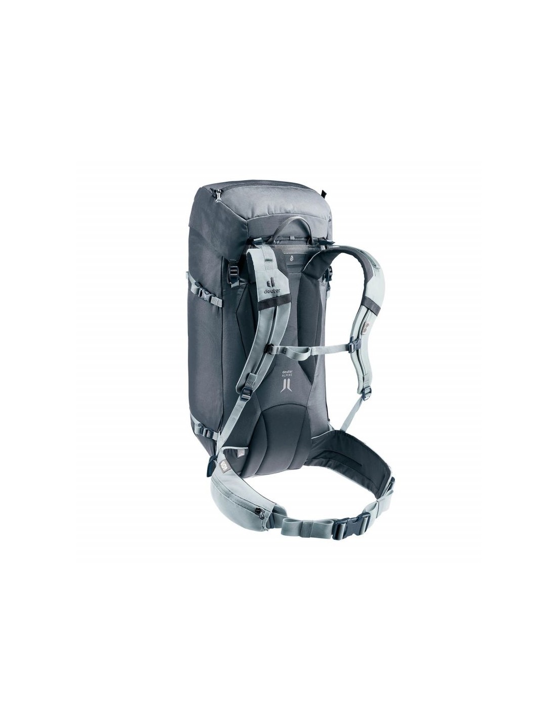 Deuter Guide 348 Backpack 33615237411 - Image 7