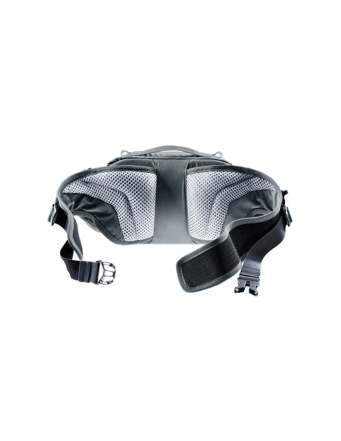 Deuter Pulse Pro 5 waist bag 391032340140 - Image 4