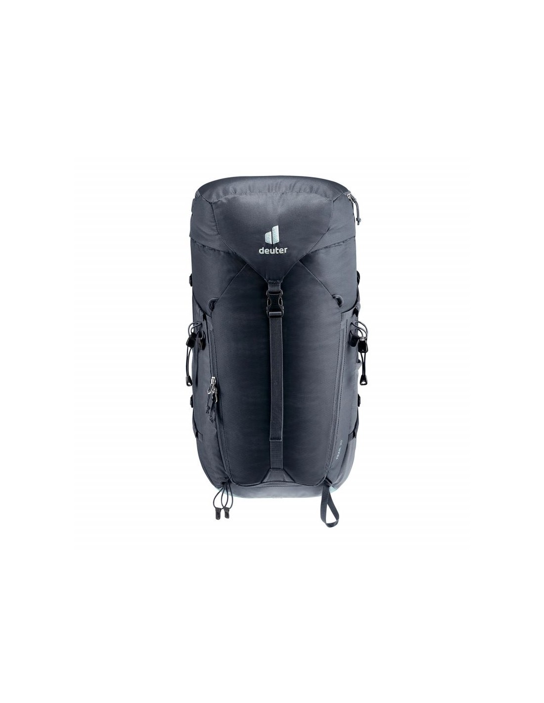 Deuter Trail 30L Hiking Backpack 34407247411 - Image 3