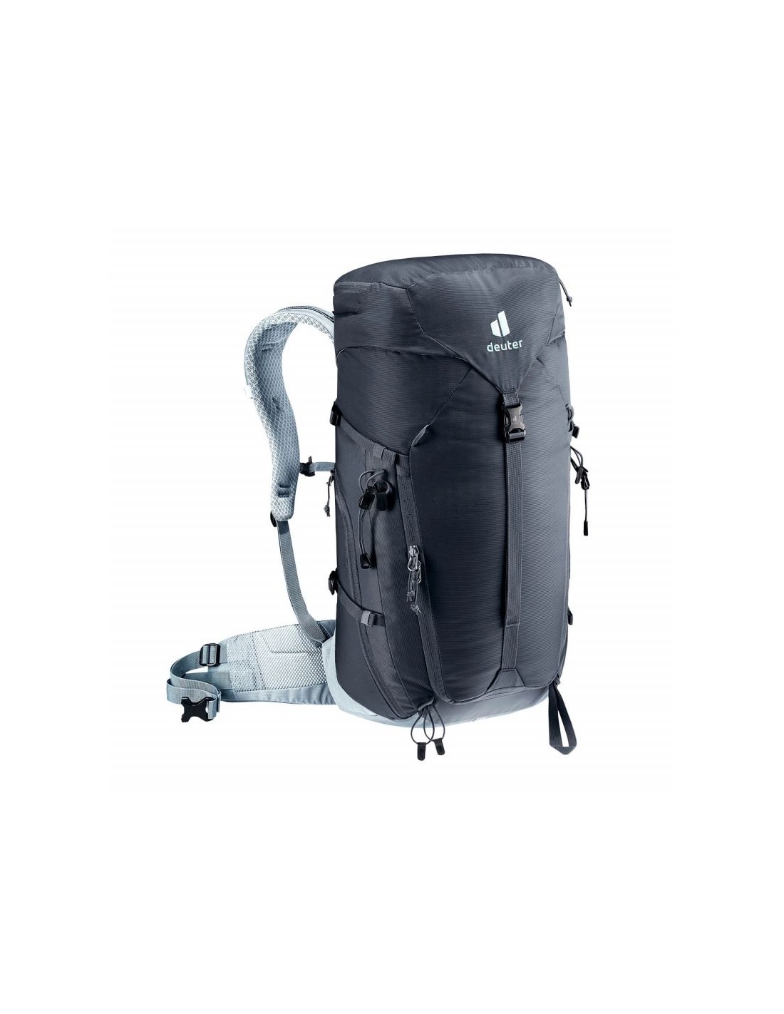 Deuter Trail 30L Hiking Backpack 34407247411 - Image 4