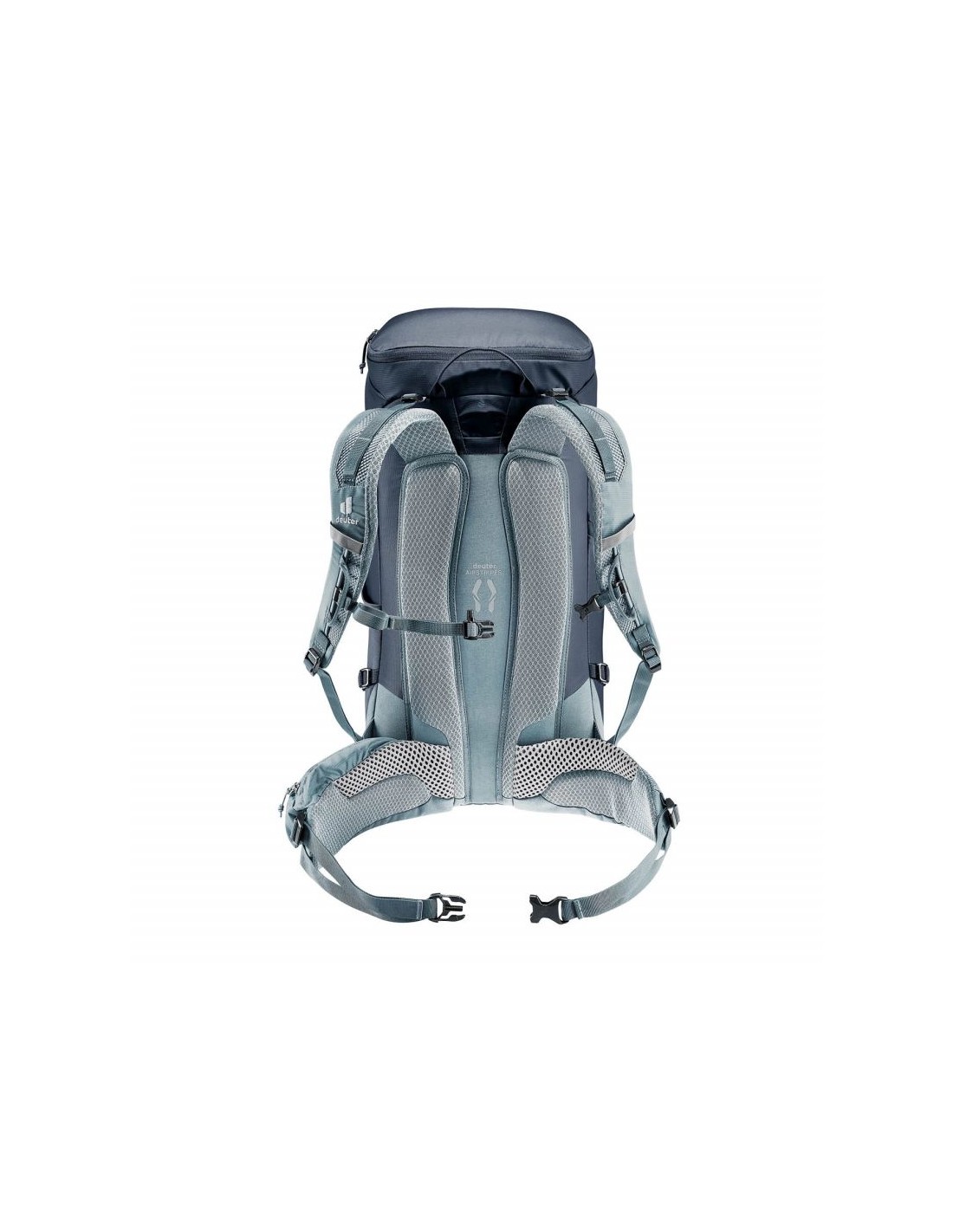 Deuter Trail 30L Hiking Backpack 34407247411 - Image 8