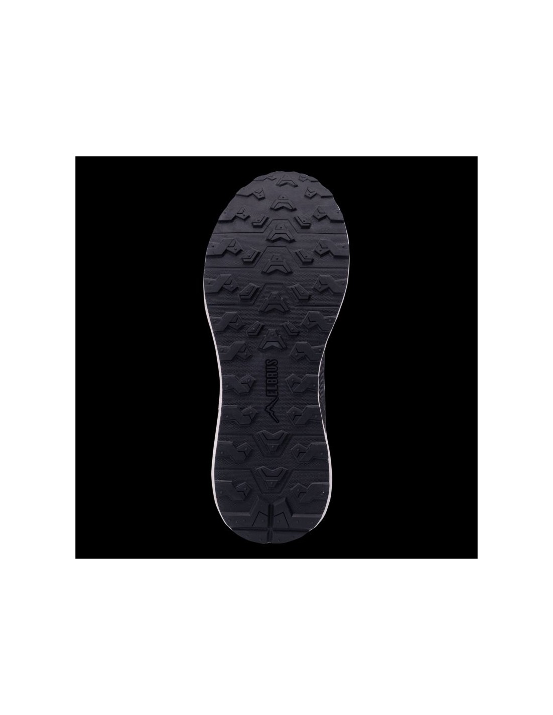 Elbrus Delan Low WP M shoes 92800657369 - Image 4