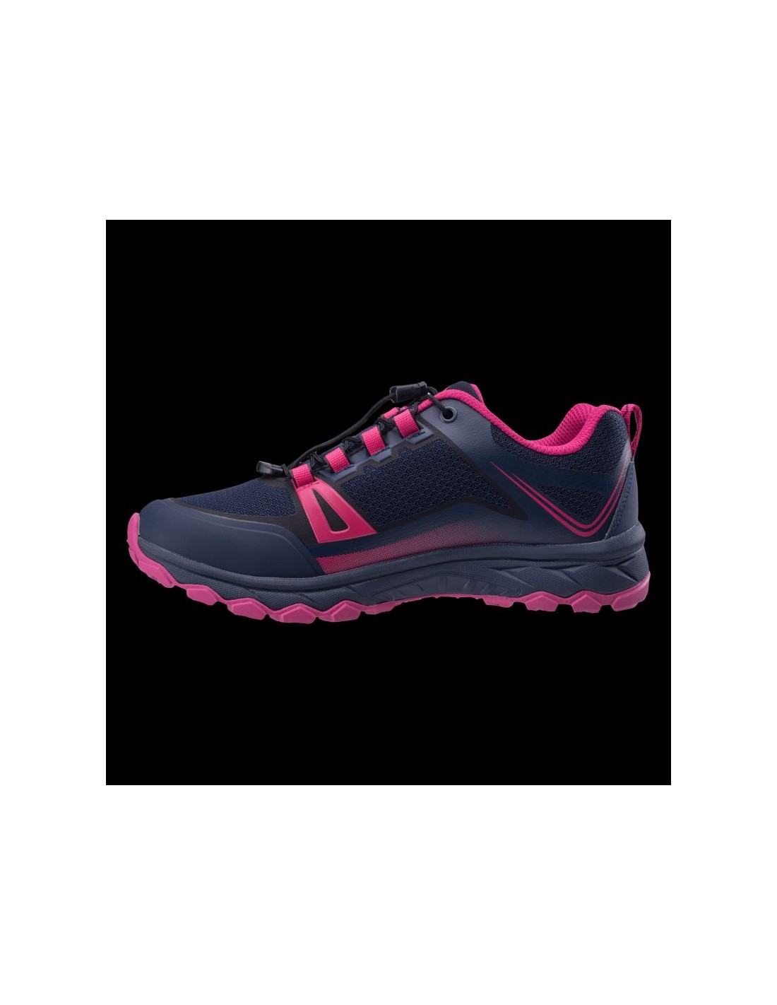 Elbrus Ergides WP W 92800657411 Shoes - Image 3