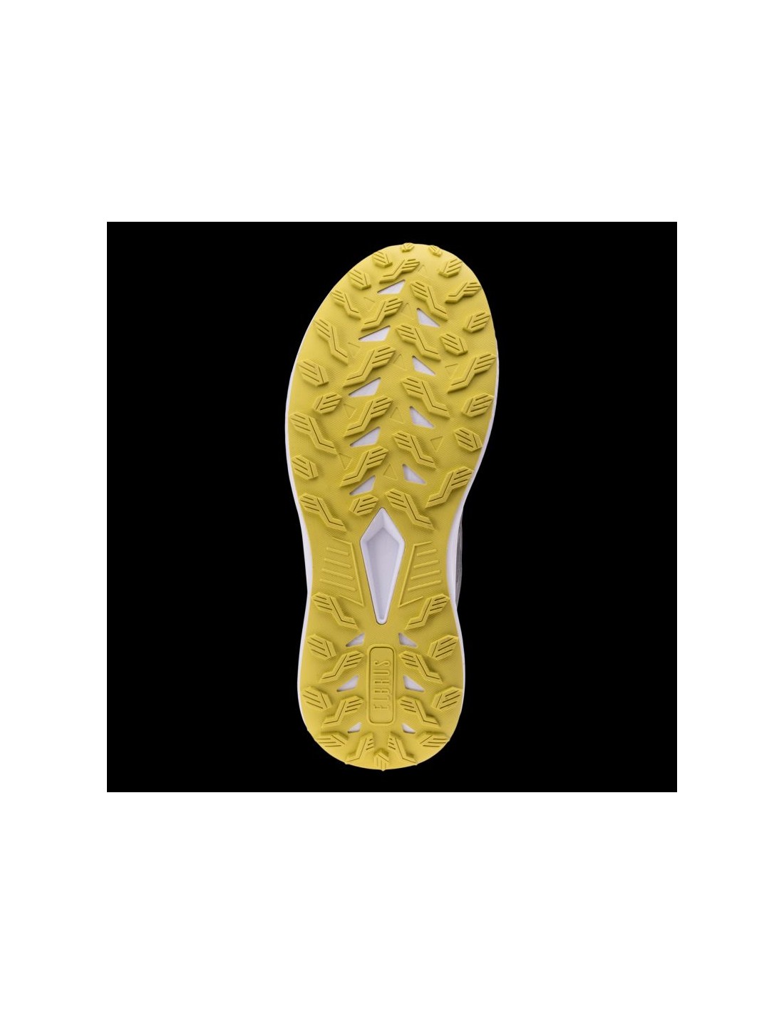 Elbrus Lofel Low WP M shoes 92800657387 - Image 4