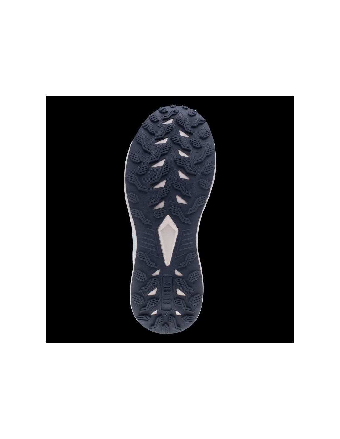 Elbrus Lofel Low WP M shoes 92800657393 - Image 4