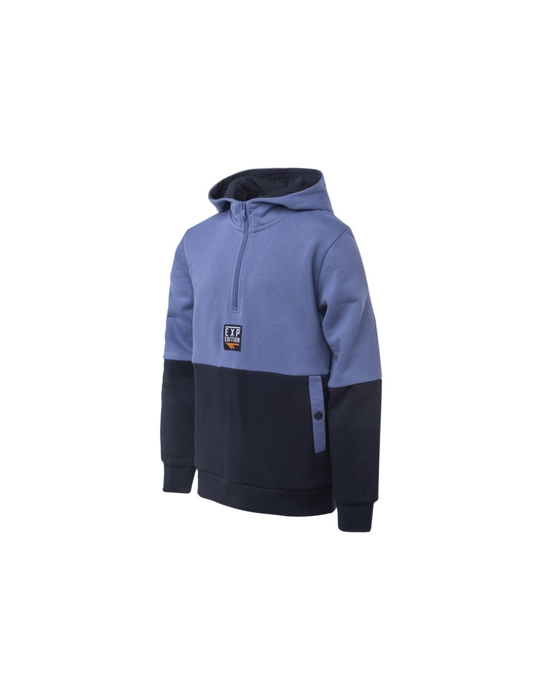 Expen Jrb Jr Sweatshirt - Image 3