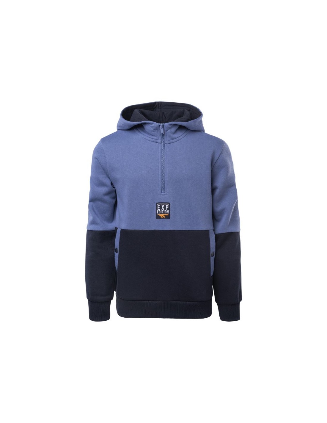 Expen Jrb Jr Sweatshirt - Image 6