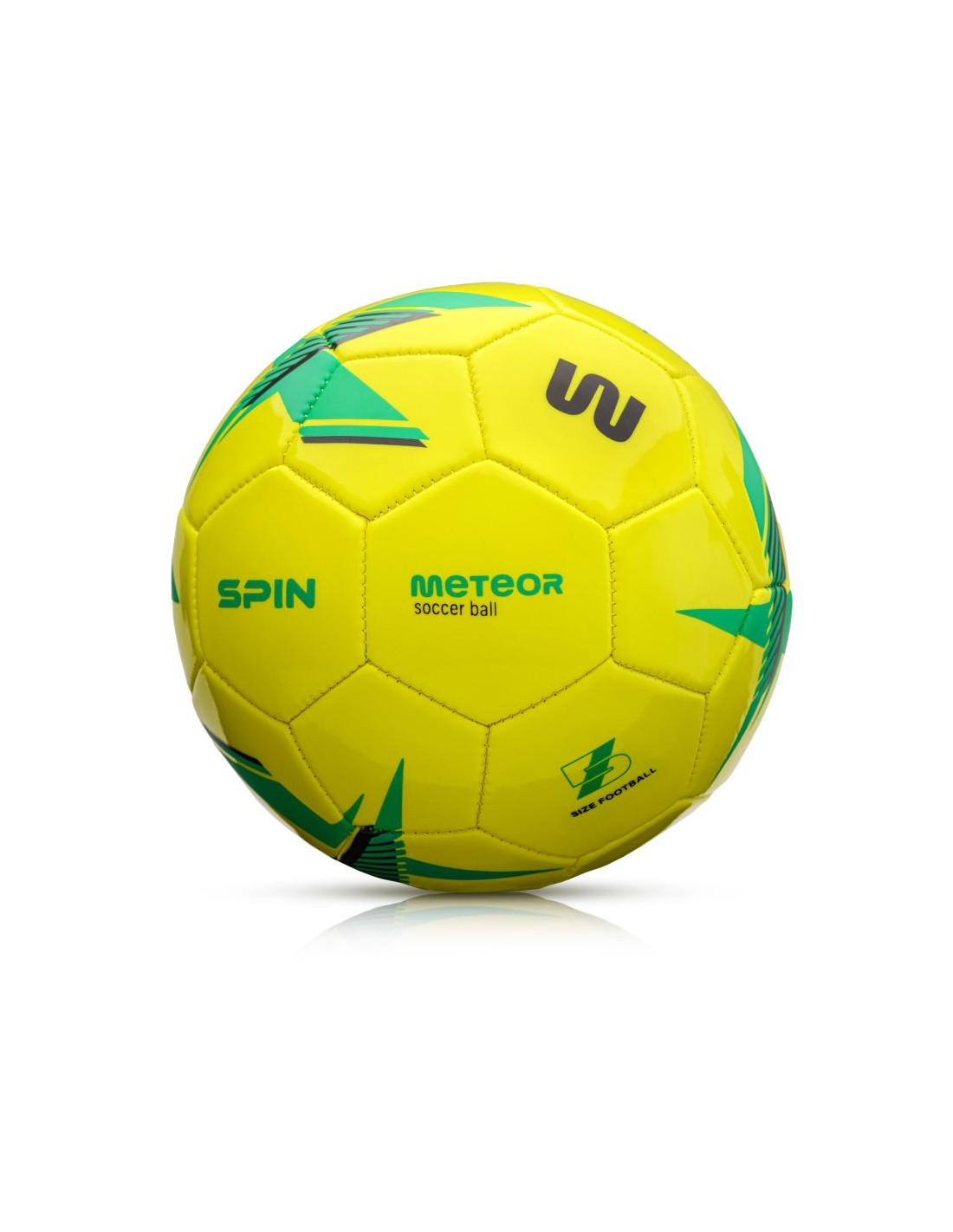 Football Meteor Spin 17266 - Image 5