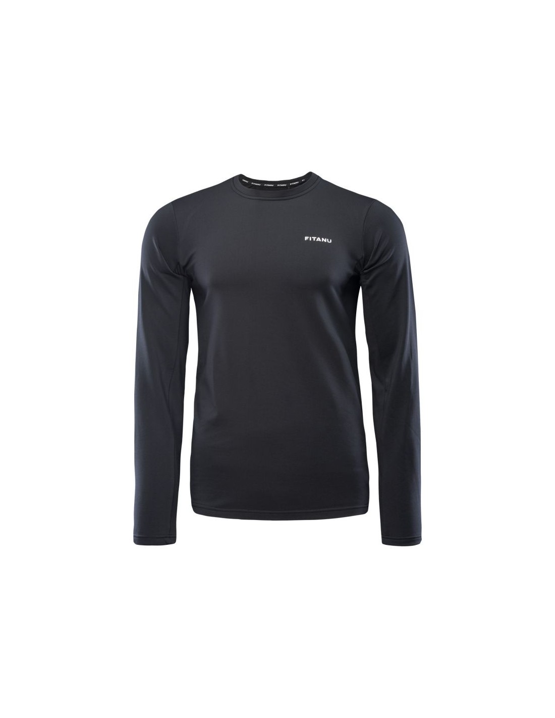 Functional sweatshirt SAMDU M
