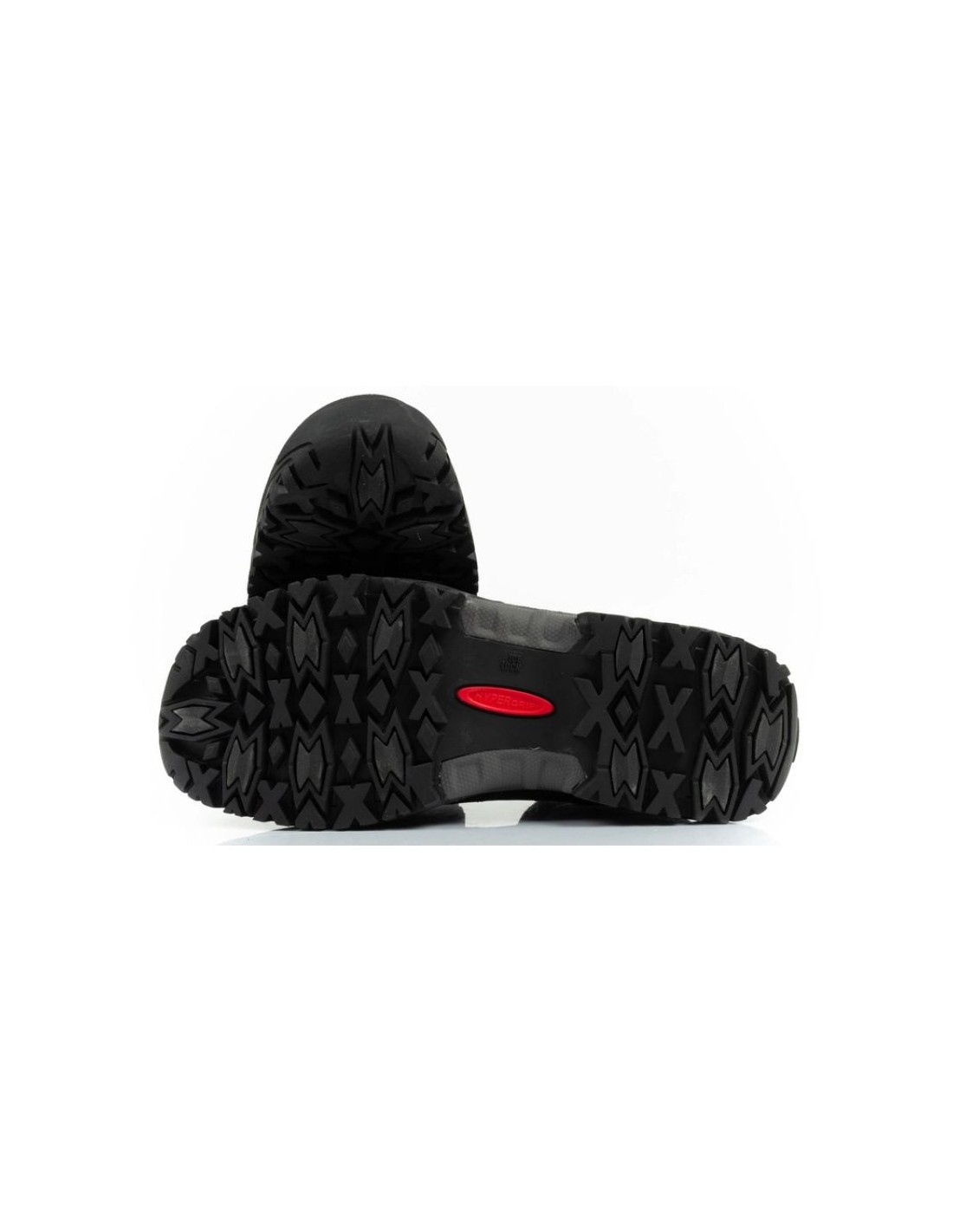 Garmont Momentum WP W 001535 Hiking Shoes - Image 9