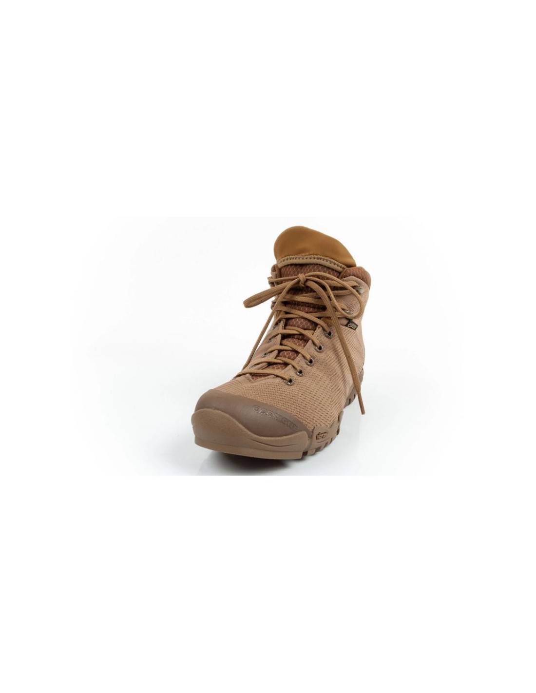 Garmont Nemesis 40 Women's Hiking Shoes 001452 GORETEX - Image 3