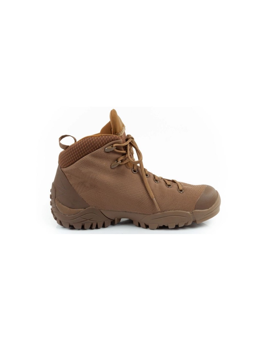 Garmont Nemesis 40 Women's Hiking Shoes 001452 GORETEX - Image 4