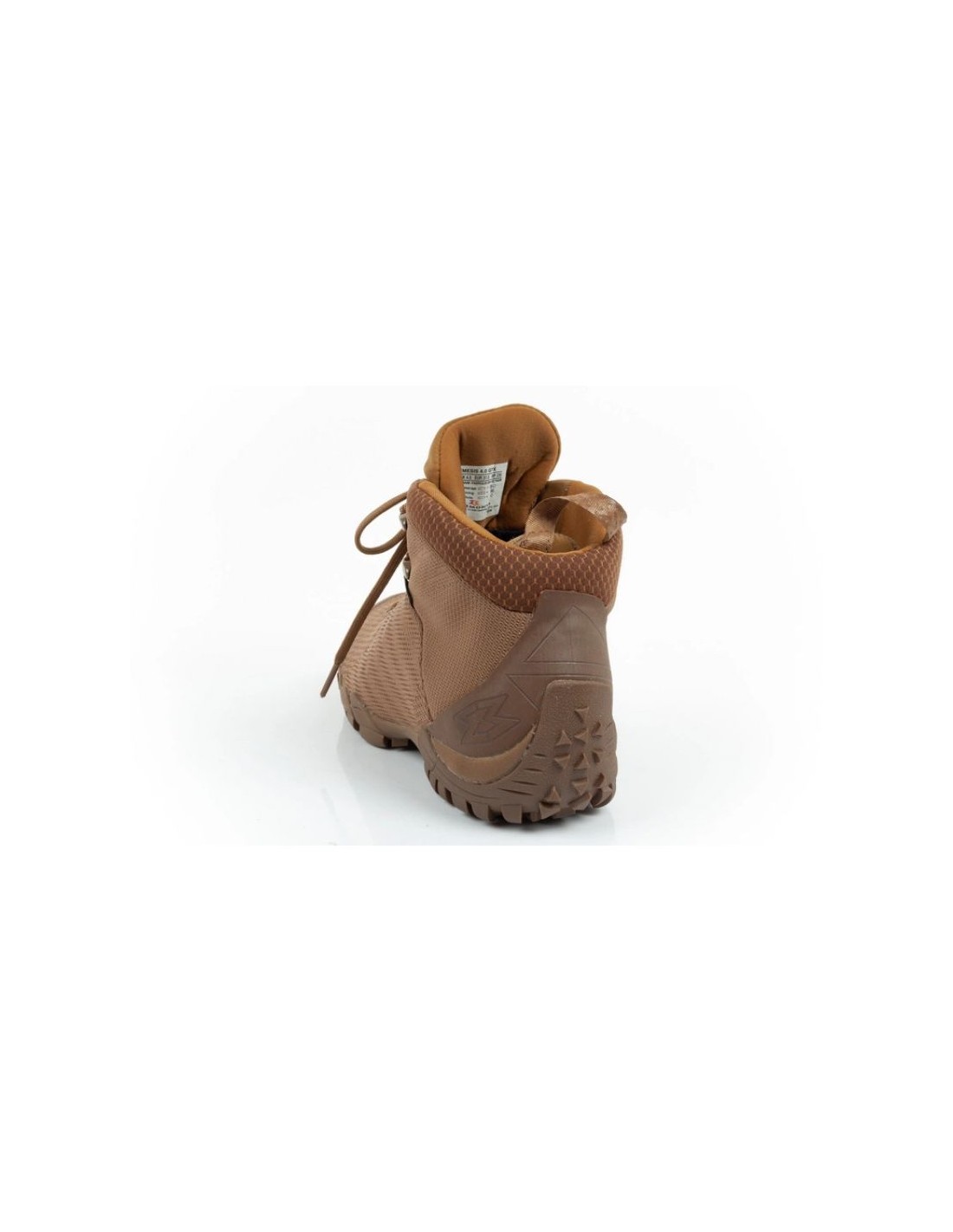 Garmont Nemesis 40 Women's Hiking Shoes 001452 GORETEX - Image 5