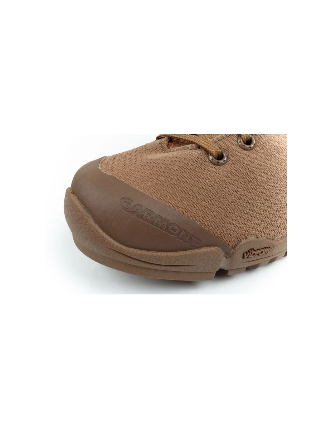 Garmont Nemesis 40 Women's Hiking Shoes 001452 GORETEX - Image 6