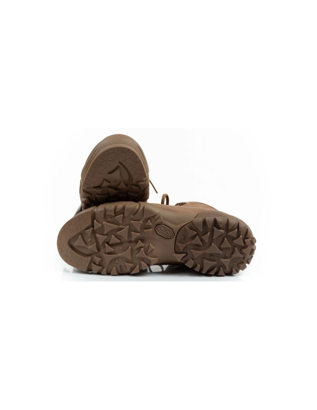 Garmont Nemesis 40 Women's Hiking Shoes 001452 GORETEX - Image 9