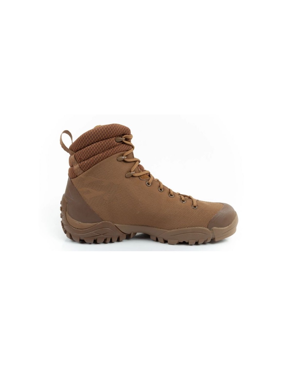 Garmont Nemesis 61 Women's Hiking Shoes 001664 GORETEX - Image 4