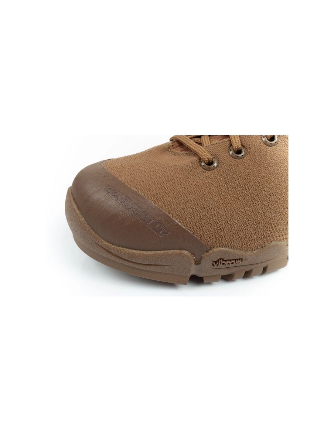 Garmont Nemesis 61 Women's Hiking Shoes 001664 GORETEX - Image 6