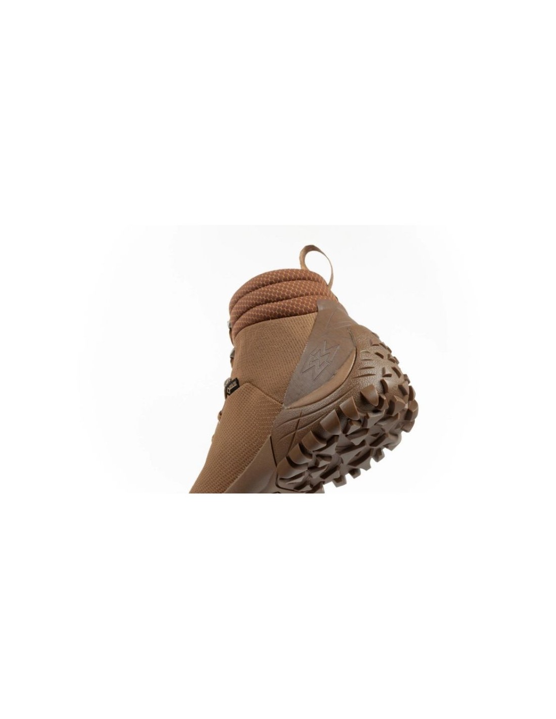 Garmont Nemesis 61 Women's Hiking Shoes 001664 GORETEX - Image 7