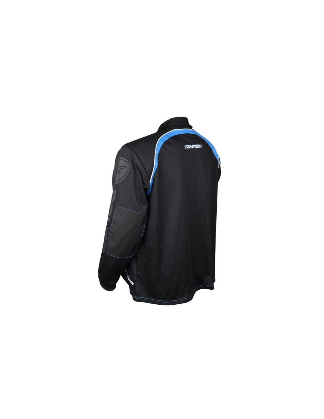 Goalkeeper jersey Tempish Sixth Sense T20 Jr 13500004938 - Image 3