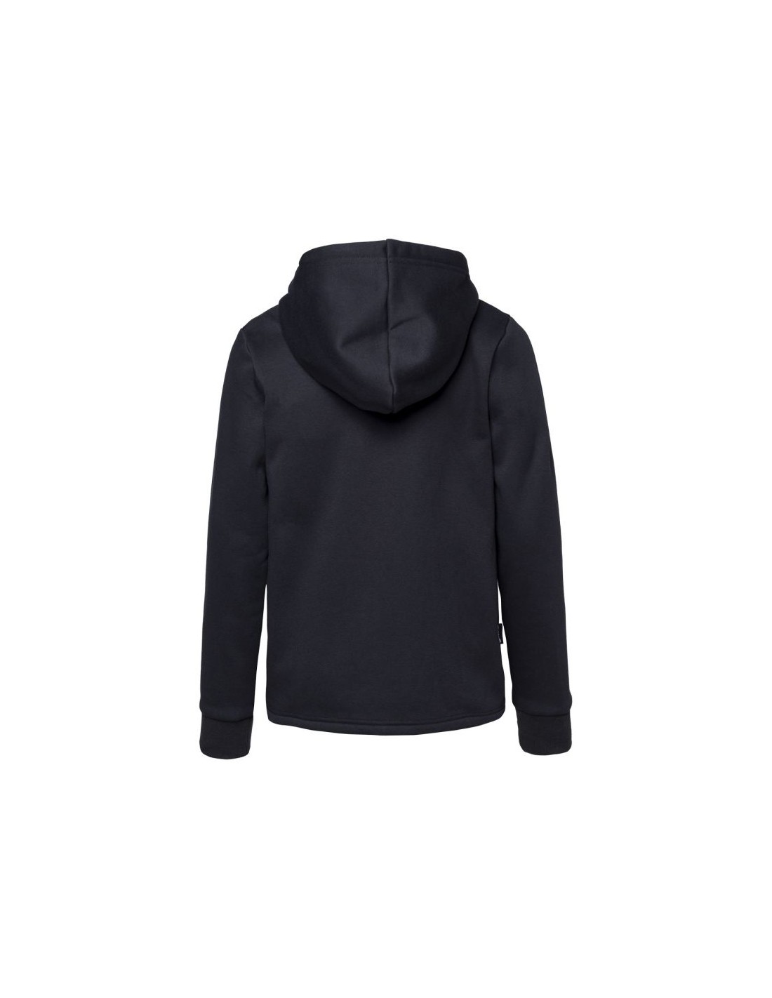 Grove TG Jr Sweatshirt - Image 3