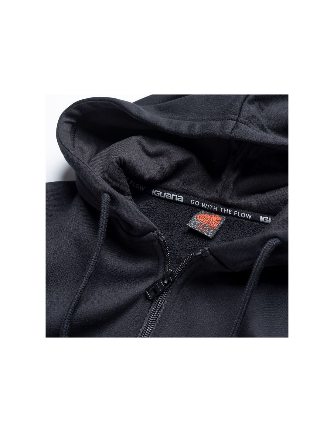 Grove TG Jr Sweatshirt - Image 4