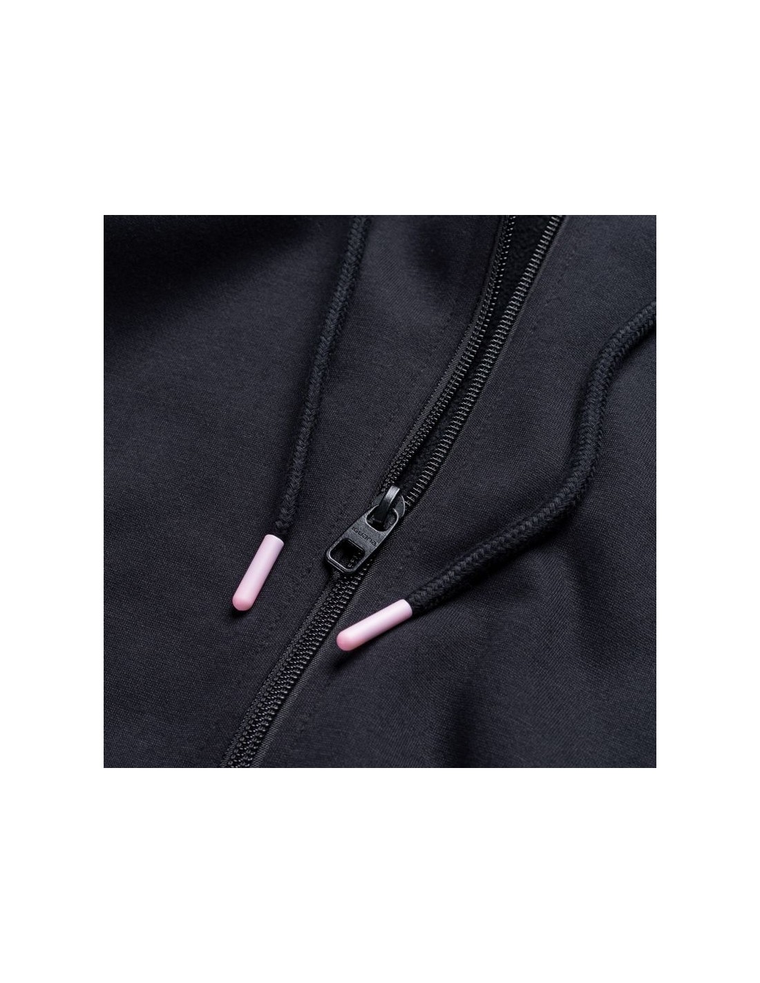 Grove TG Jr Sweatshirt - Image 5