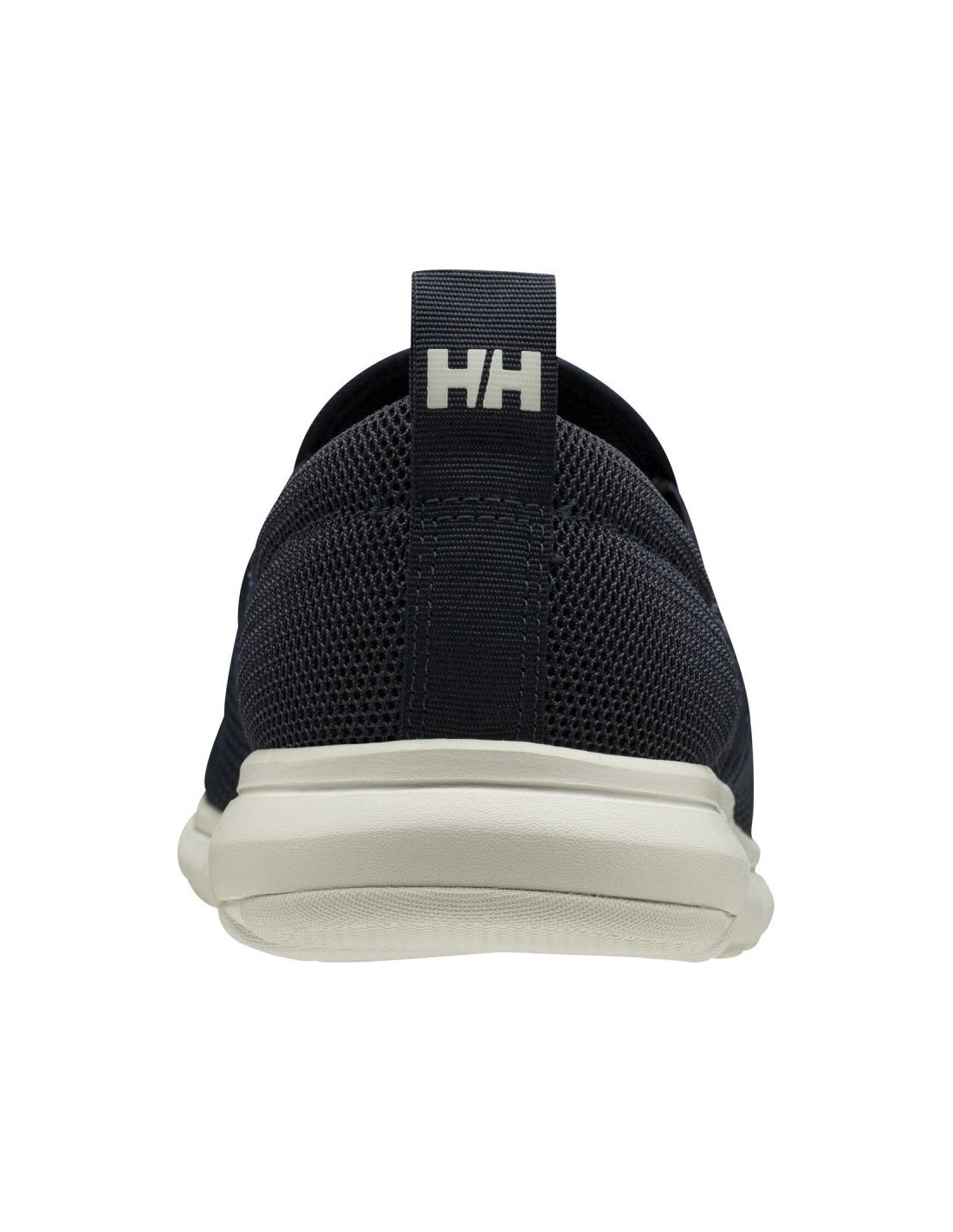 Helly Hansen Ahiga SlipOn M 11712 597 shoes - Image 3