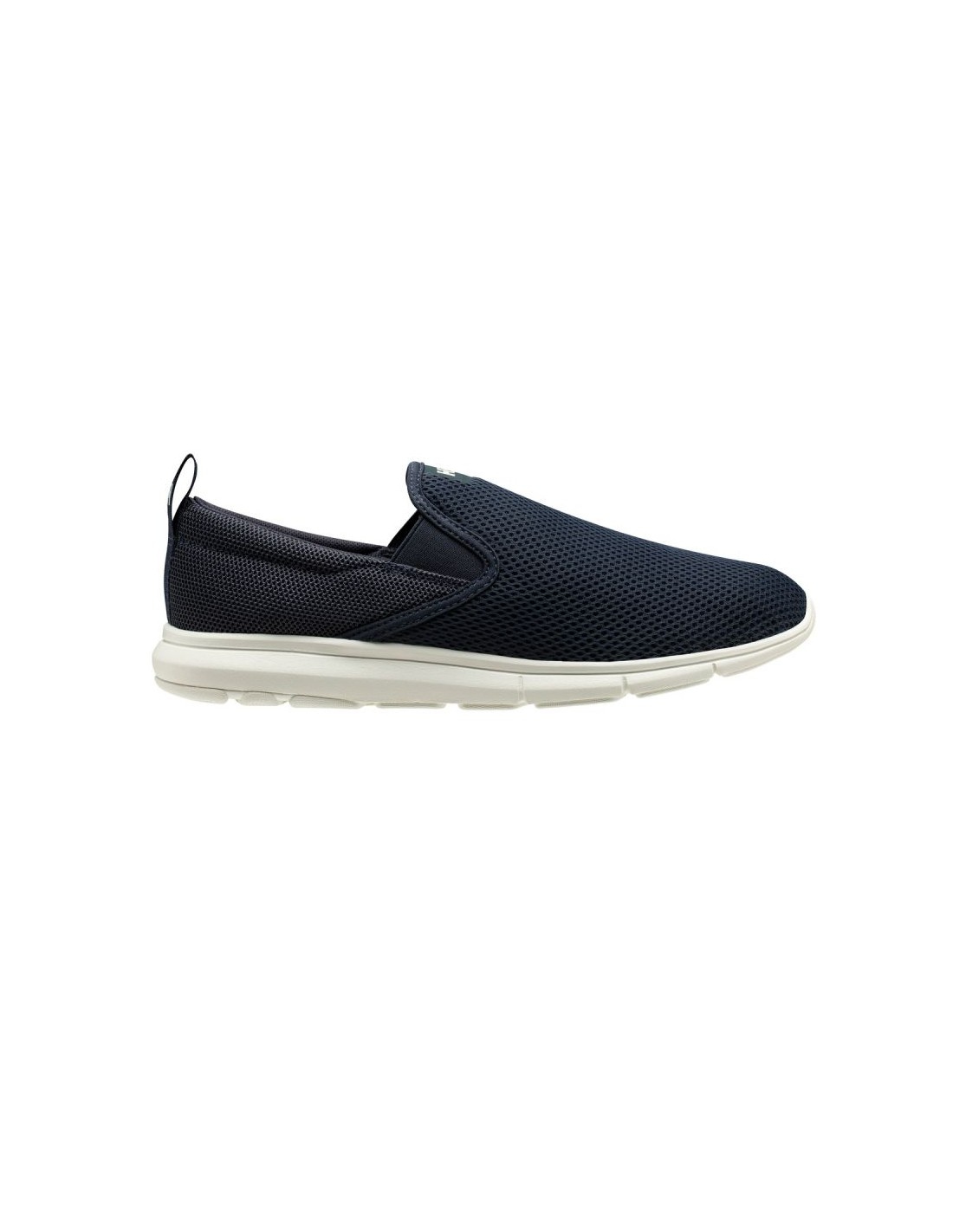 Helly Hansen Ahiga SlipOn M 11712 597 shoes - Image 4