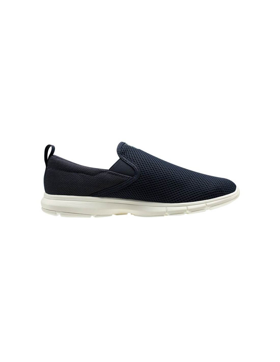 Helly Hansen Ahiga SlipOn M 11712 597 shoes - Image 5