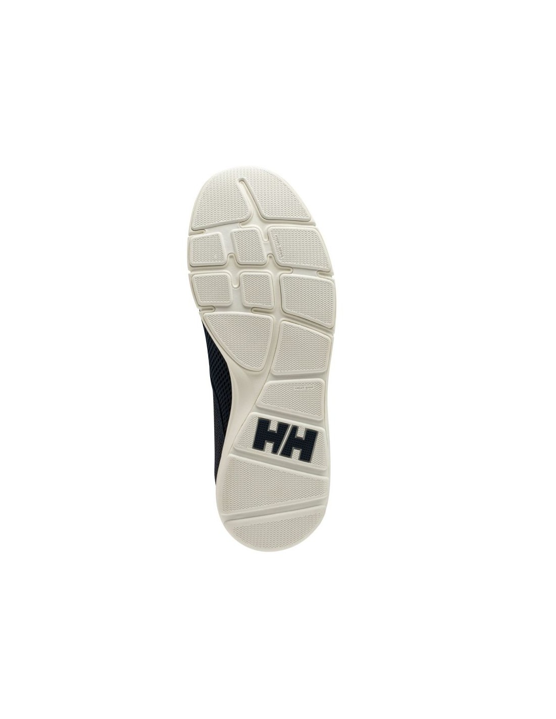 Helly Hansen Ahiga SlipOn M 11712 597 shoes - Image 6