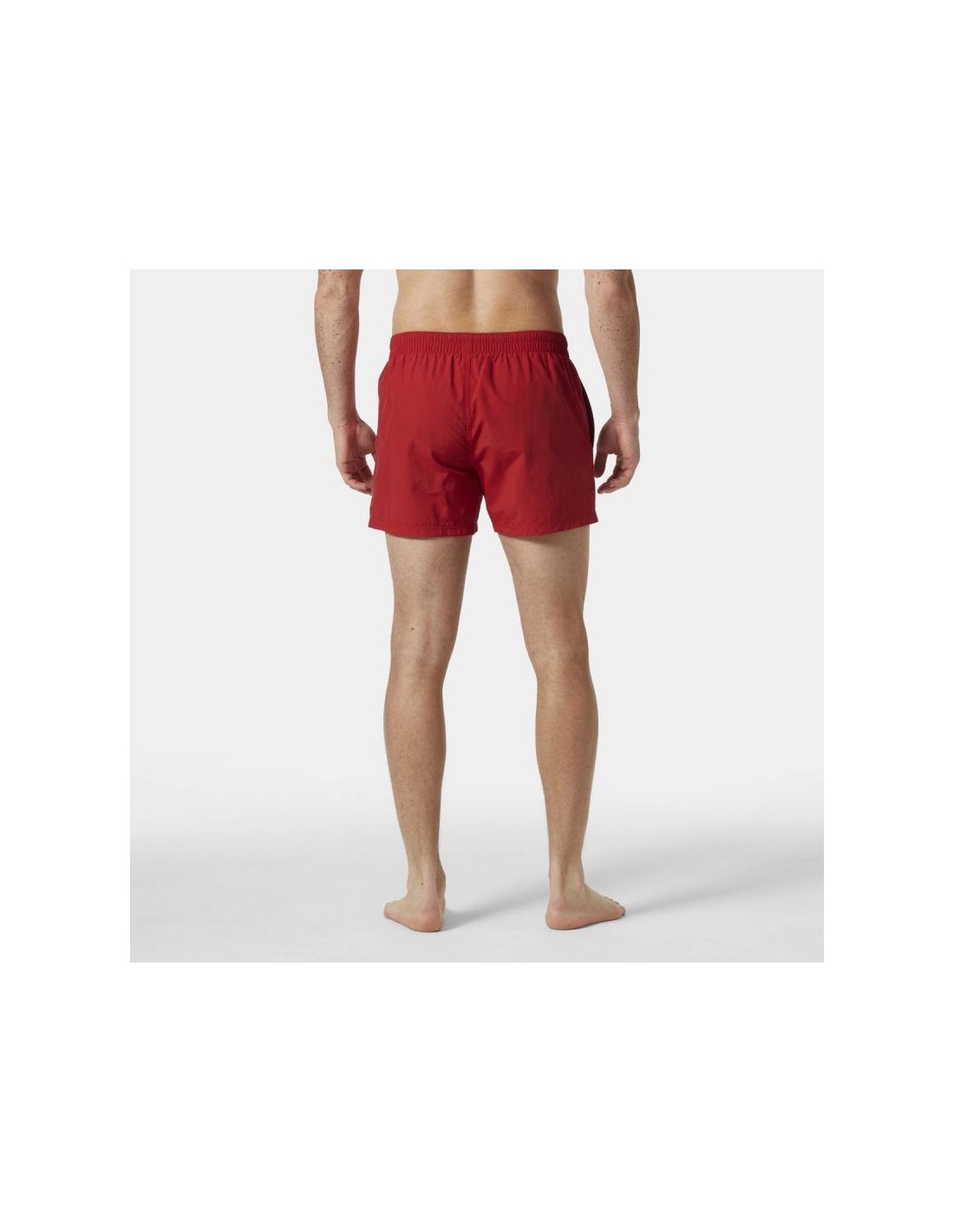 Helly Hansen Cascais Trunk M 34031 160 Swim Shorts - Image 4